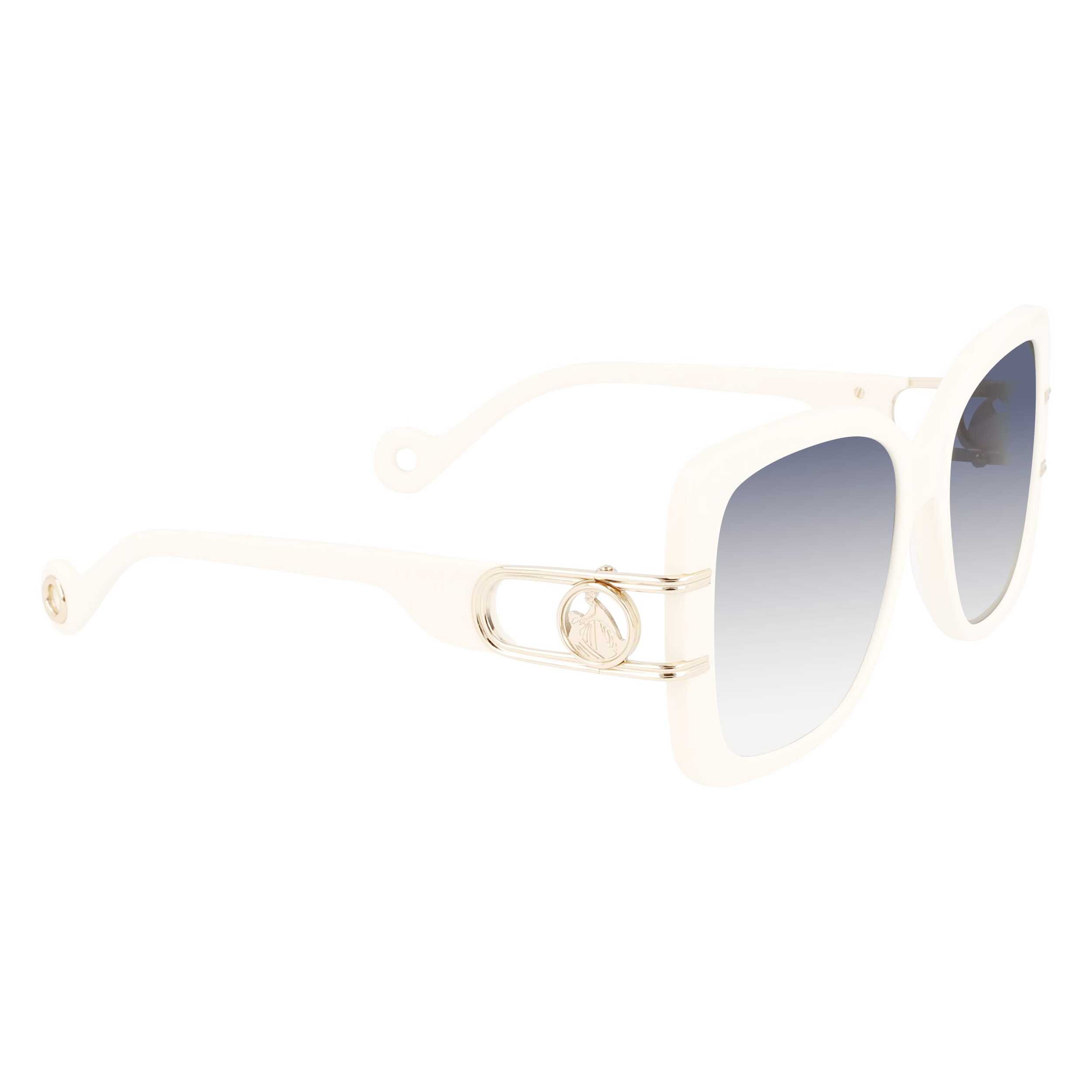 Gafas de sol Lanvin Mujer LNV624S-102