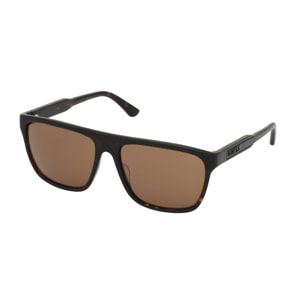Gafas de sol Guess Hombre GF00048-5952E