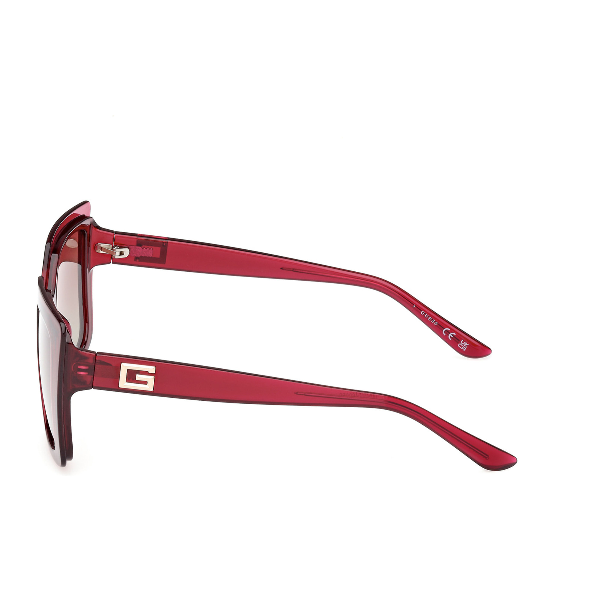 Gafas de sol Guess Mujer GU7908-5269T