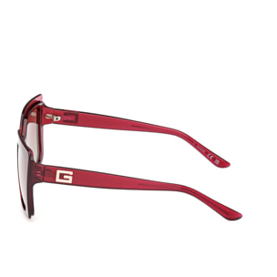 Gafas de sol Guess Mujer GU7908-5269T