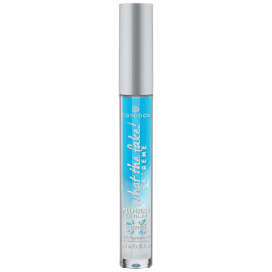 What The Fake! Extreme Plumping Lip Filler - Repulpeur Lèvres Extrême