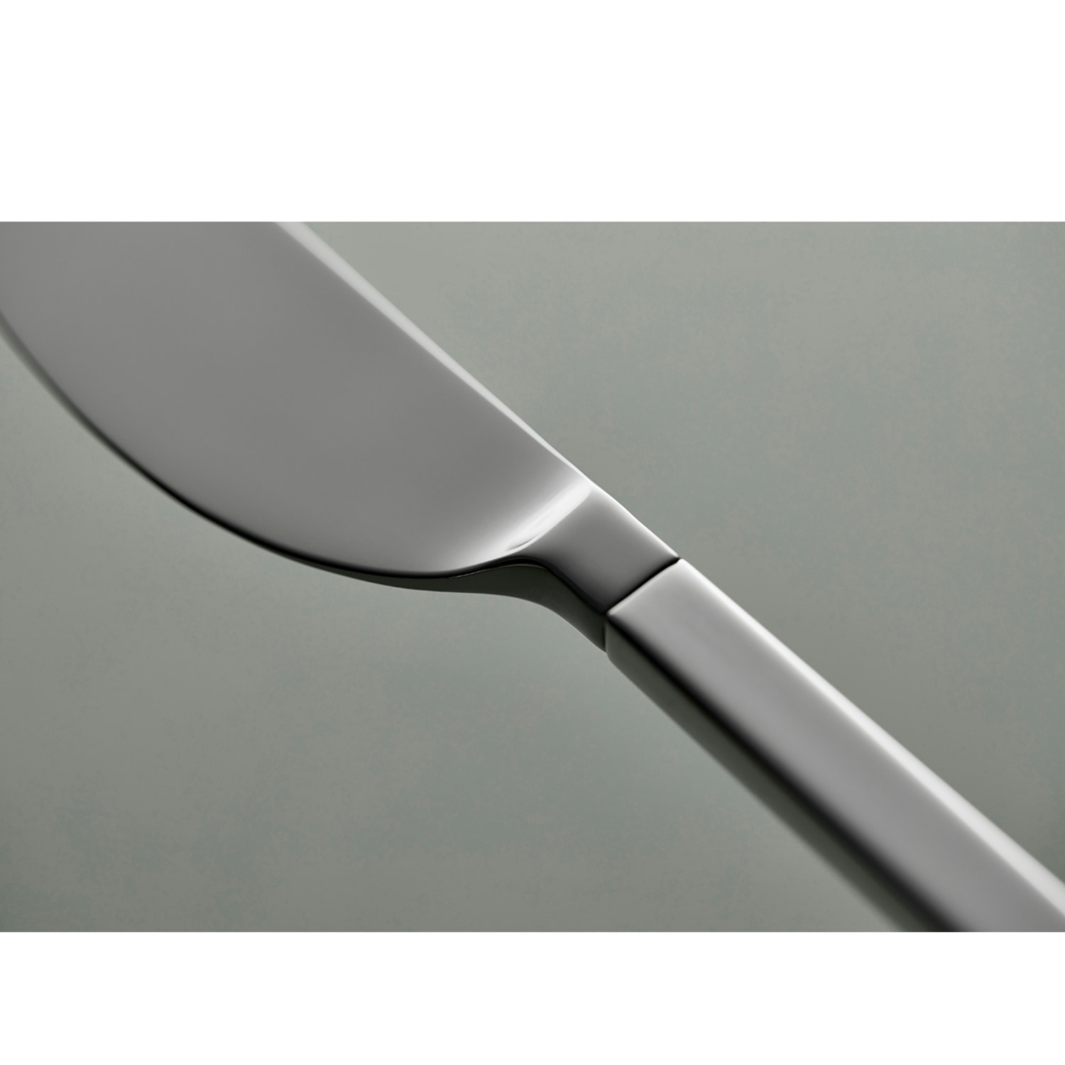 Couteau de table CPB 2091