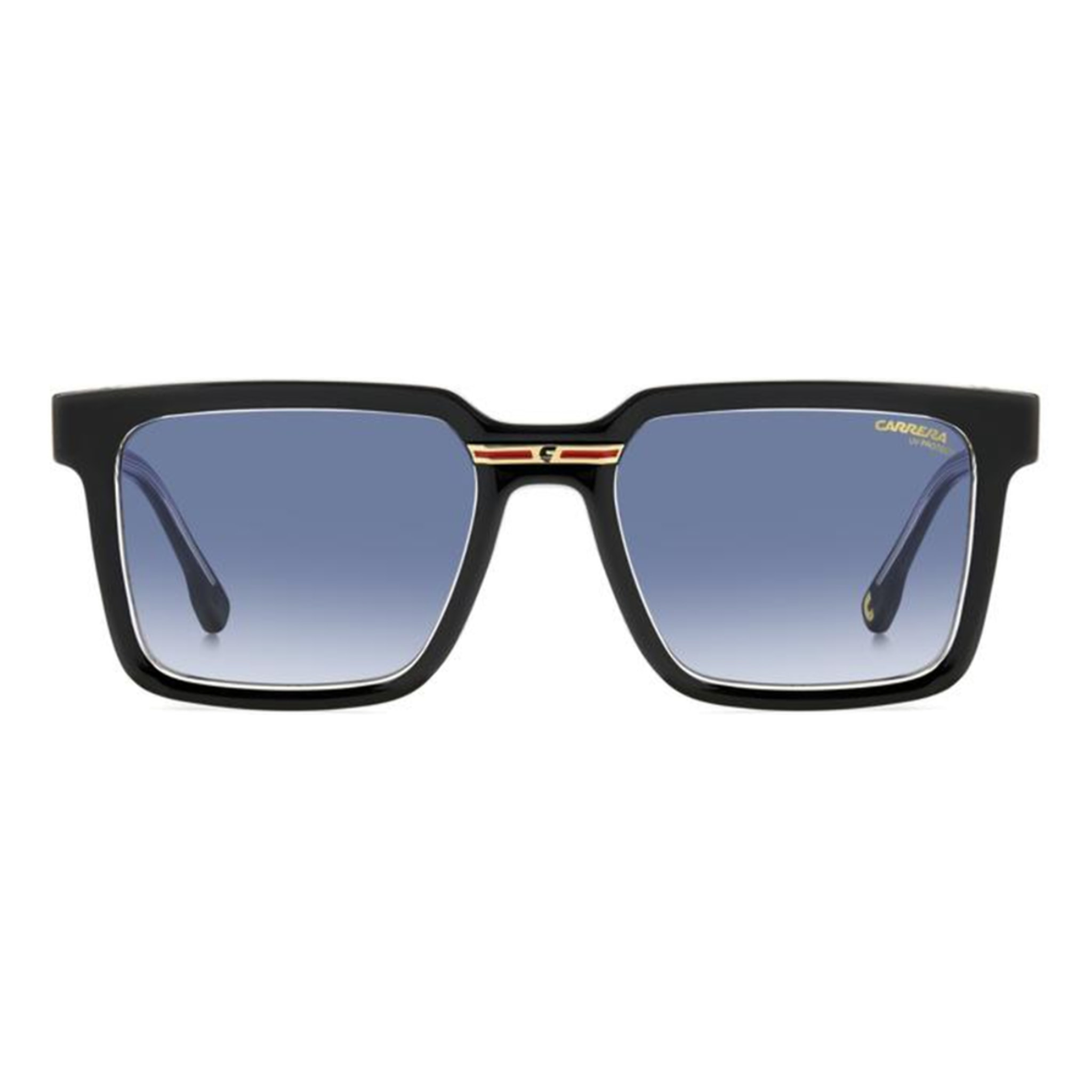 Gafas de Sol Carrera VICTORY C 02/S 7C5 de Tr90 Hombre 54 mm