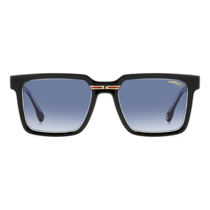 Gafas de Sol Carrera VICTORY C 02/S 7C5 de Tr90 Hombre 54 mm