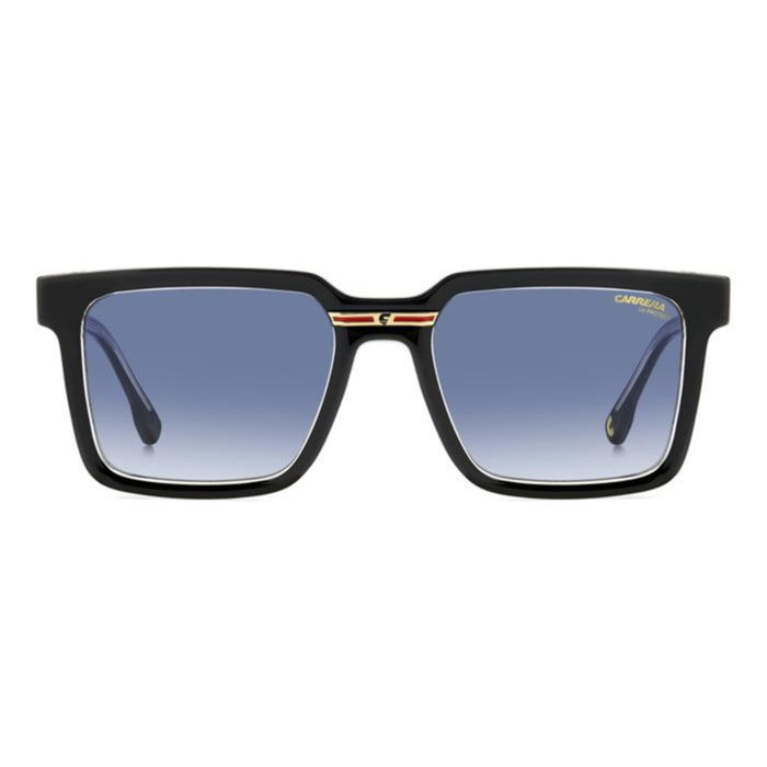 Gafas de Sol Carrera VICTORY C 02/S 7C5 de Tr90 Hombre 54 mm