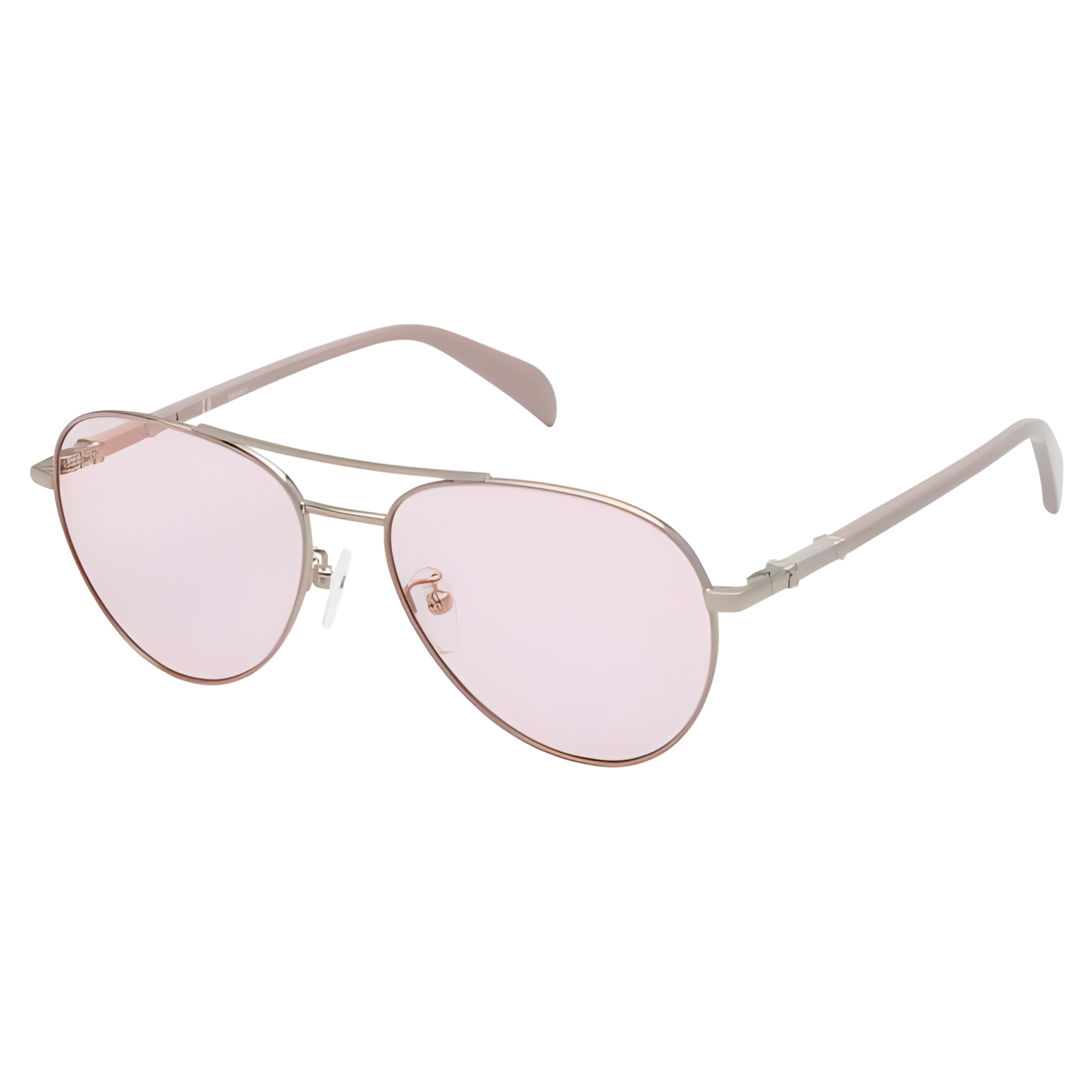 Gafas de sol Tous Mujer STO437-560E59