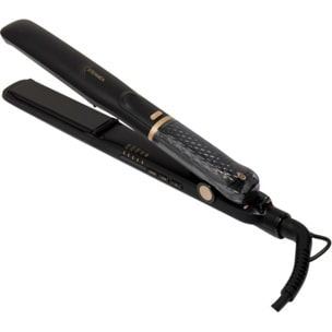 Lisseur vapeur ESSENTIELB EFLV1 Steamea