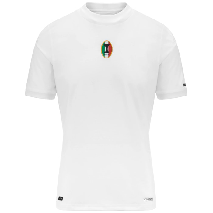 Camisetas de juego Kappa Hombre Kombat Spezia