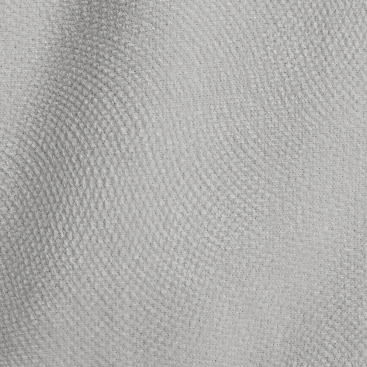 Rideau "Lilou" gris souris 140x260cm