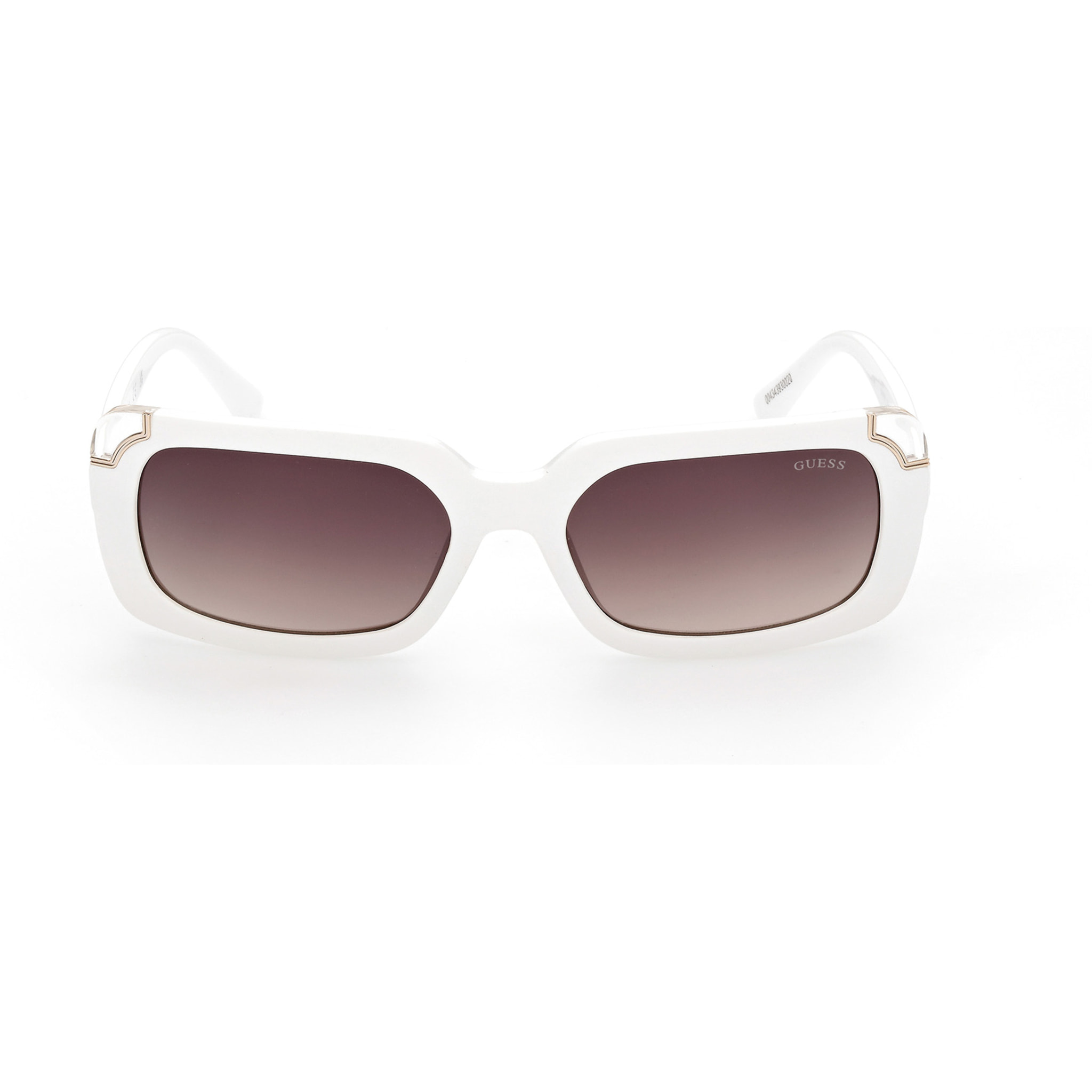 Gafas de sol Guess Mujer GU7841-5925F