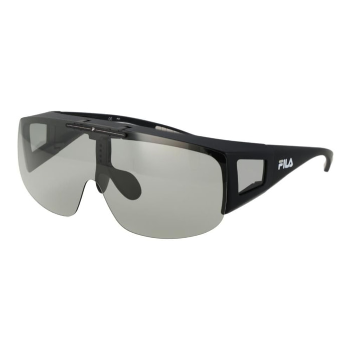Gafas de sol Fila Unisex SFI126-99U28F