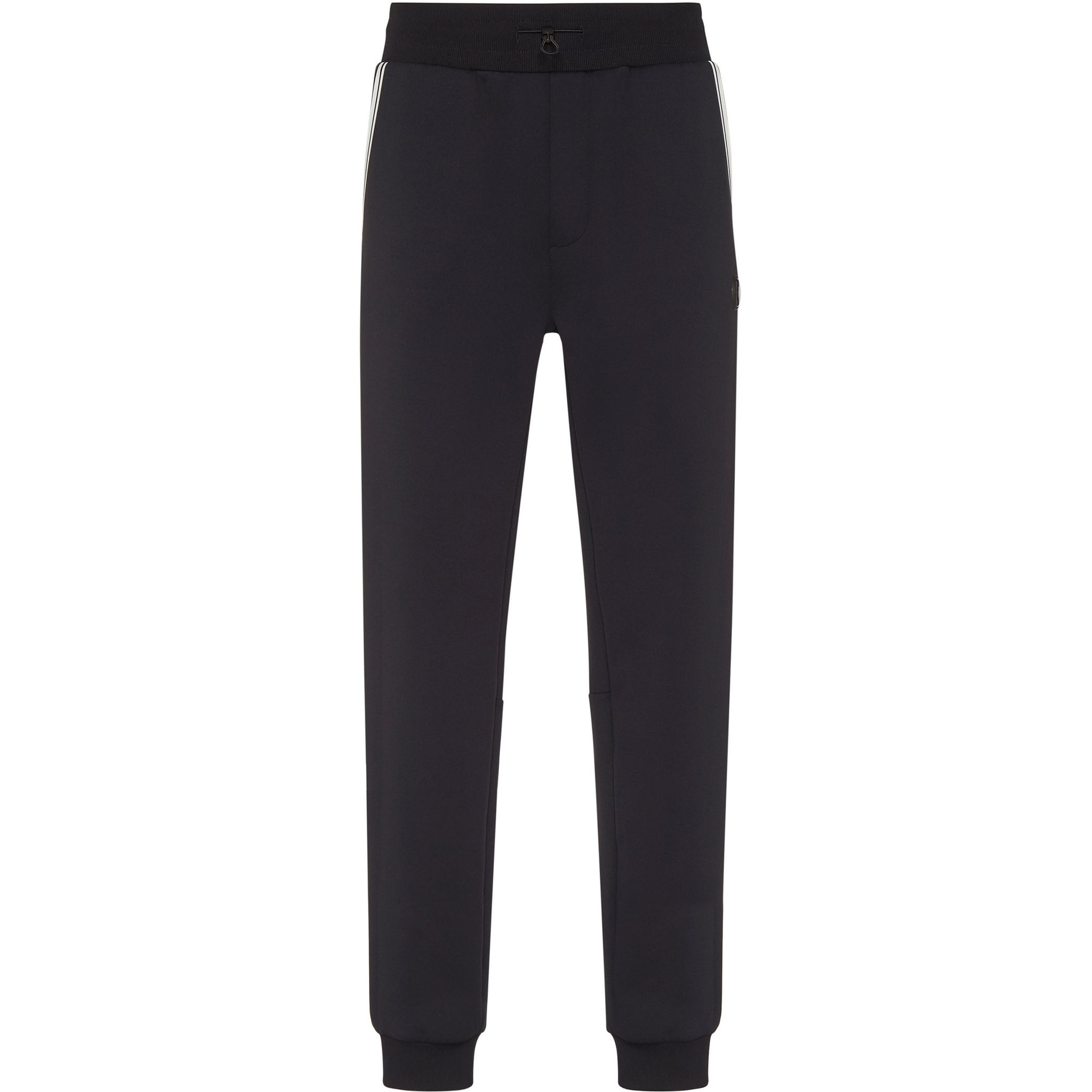 PLEIN SPORT Pantalones de chándal