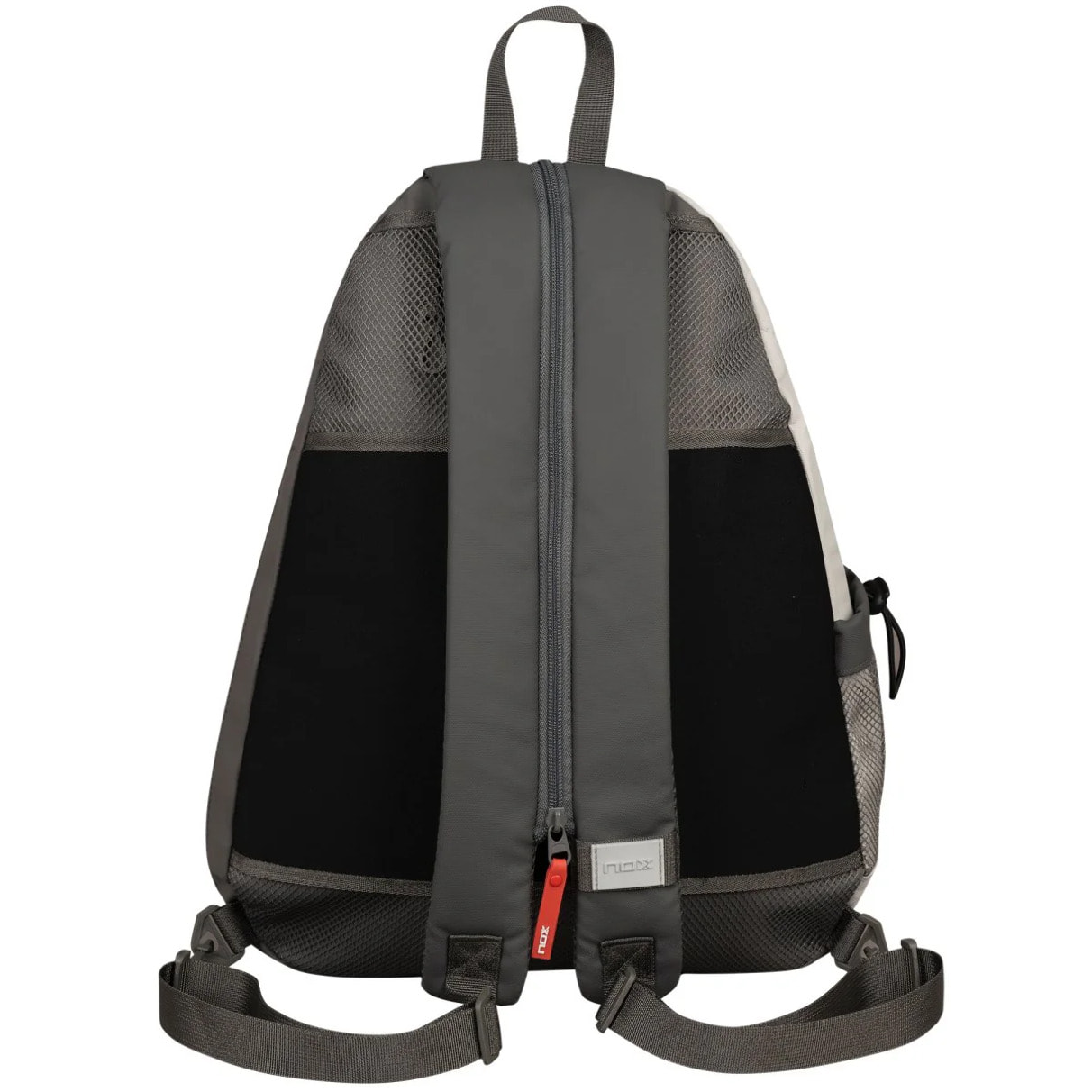 Bandolera Pickleball Sling