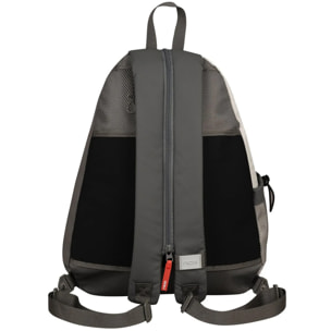 Bandolera Pickleball Sling