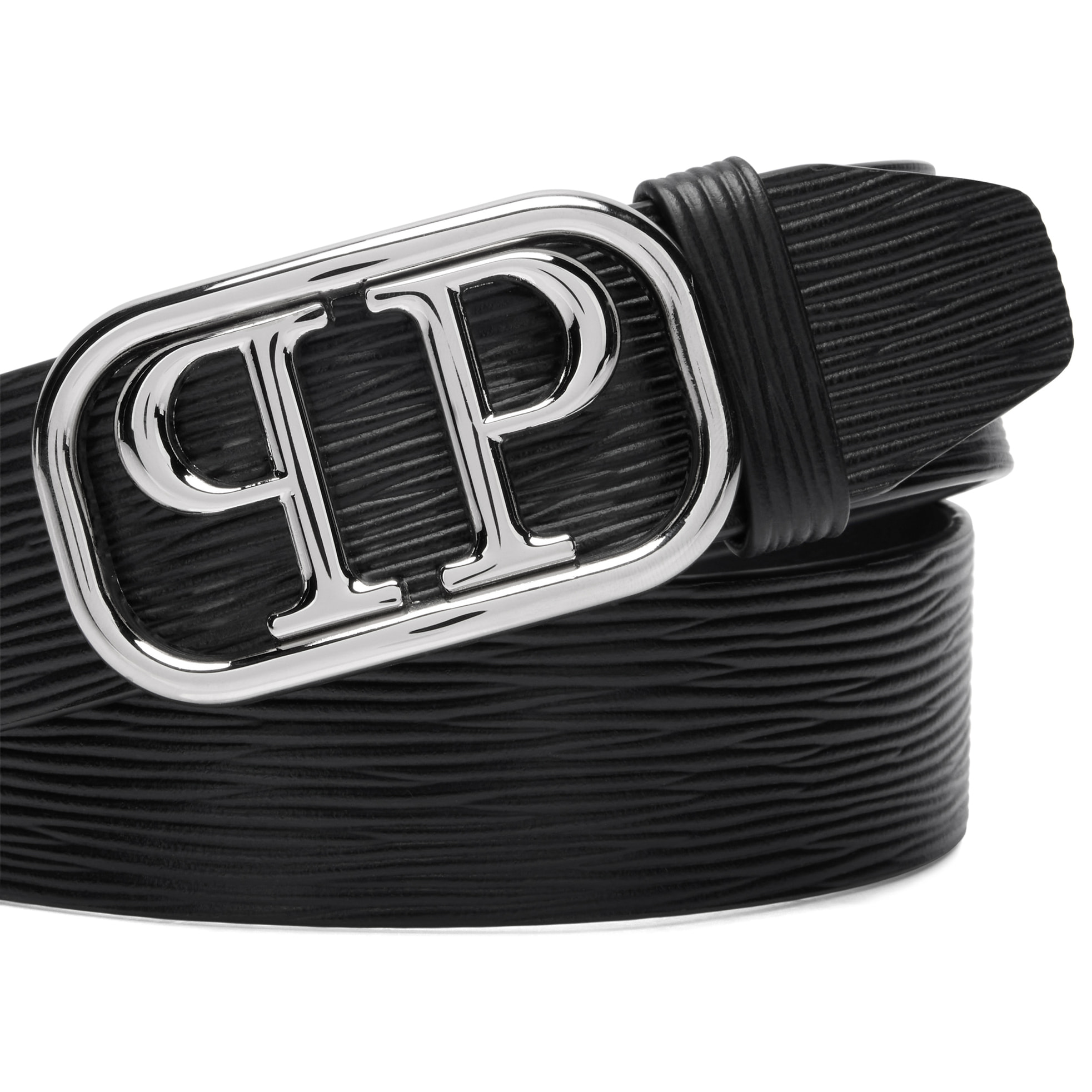 PHILIPP PLEIN Cintura