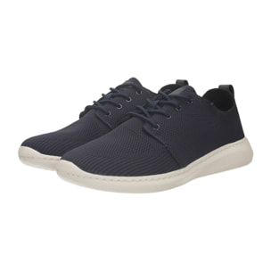 Sneakers Uomo Tata Italia Blu