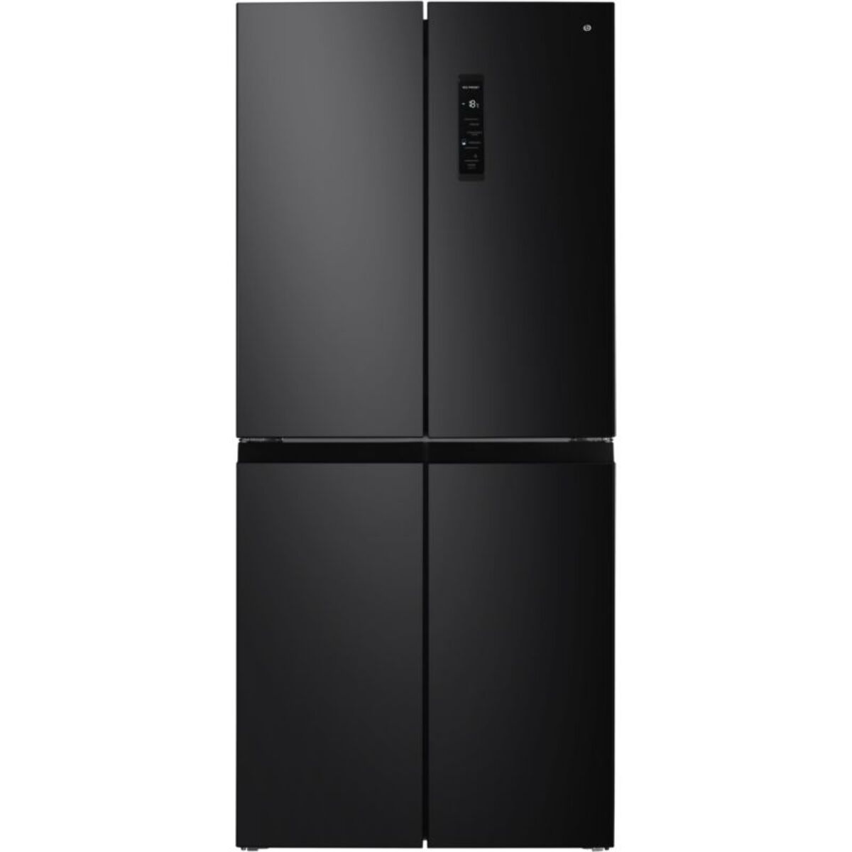 Réfrigérateur multi portes ESSENTIELB ERMVE180-80hon1