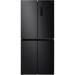 Réfrigérateur multi portes ESSENTIELB ERMVE180-80hon1