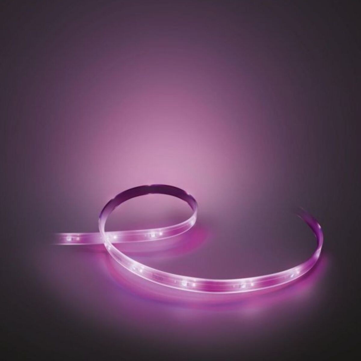 Pack PHILIPS HUE rééquipement Ambiance 2025