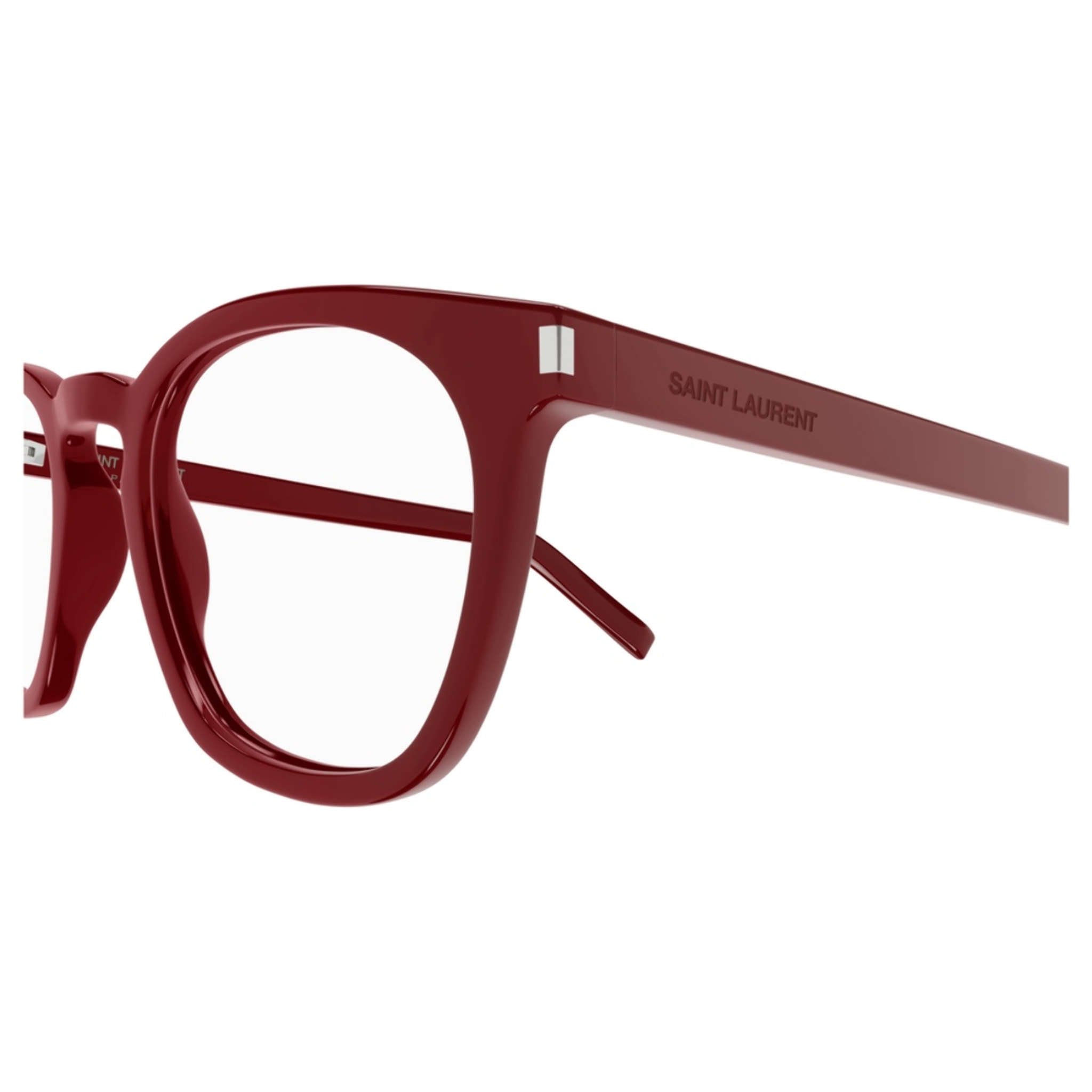 GAFAS DE VISTA SAINT LAURENT SL 28 OPT-011