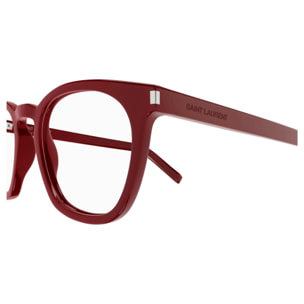 GAFAS DE VISTA SAINT LAURENT SL 28 OPT-011