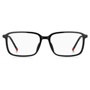 GAFAS DE VISTA HUGO HG 1321/G 807