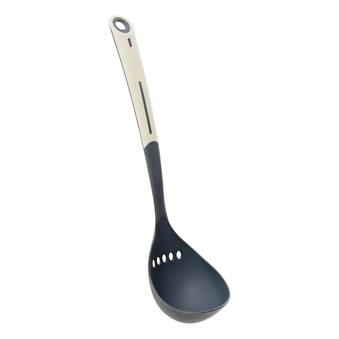 5 ustensiles de cuisine Essentiels sur support