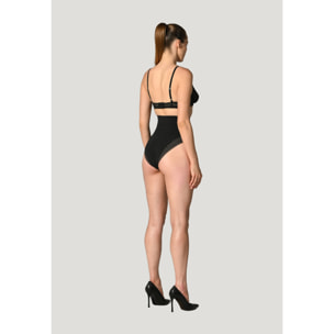 Reggiseno Romantic Net Bra