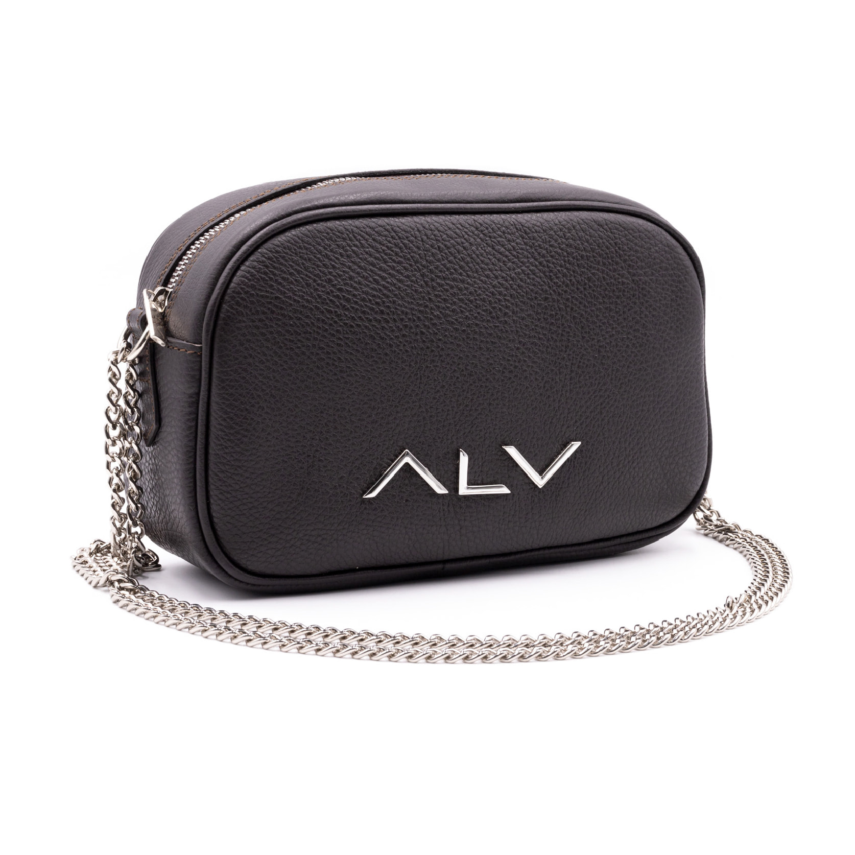 ALV by Alviero Martini Borsa a tracolla