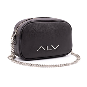 ALV by Alviero Martini Borsa a tracolla
