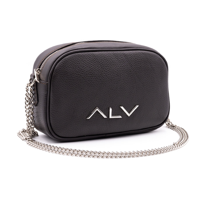 ALV by Alviero Martini Borsa a tracolla