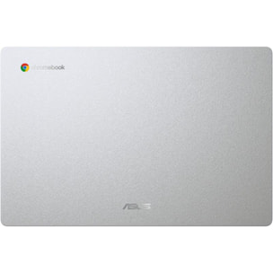 Chromebook ASUS CX1405CKA-MW0039 TACTILE