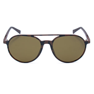 Gafas de sol Italia Independent Unisex 0038-148-000