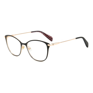 Montura de gafas Kate Spade Mujer ADDISYN-807F117