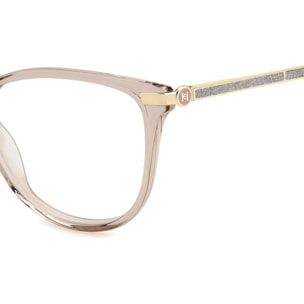 Gafas de Sol Carolina Herrera HER 0221/G/S 3H2 de Acetato Mujer 50 mm