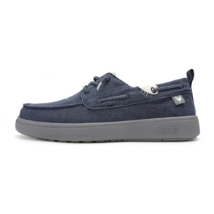 Nautico Maui Flax Marino