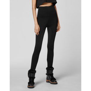 PHILIPP PLEIN Mallas