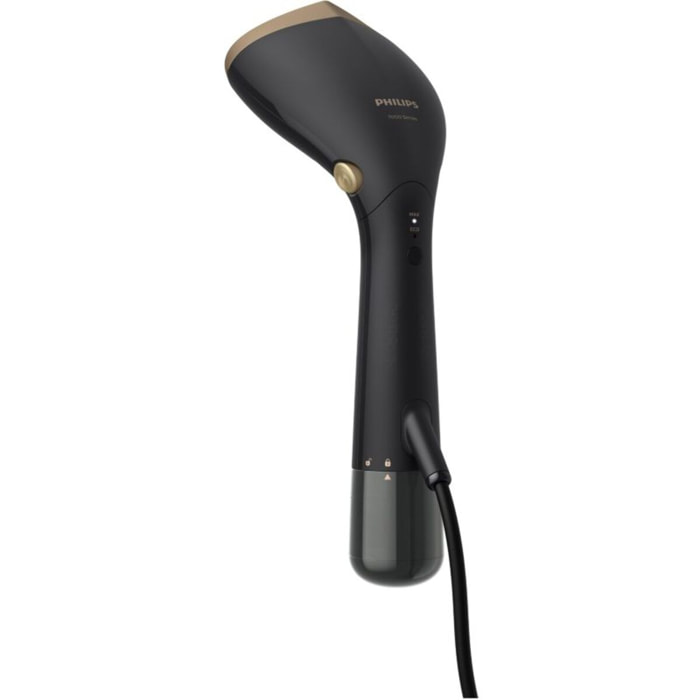 Défroisseur vapeur PHILIPS STH7060/80