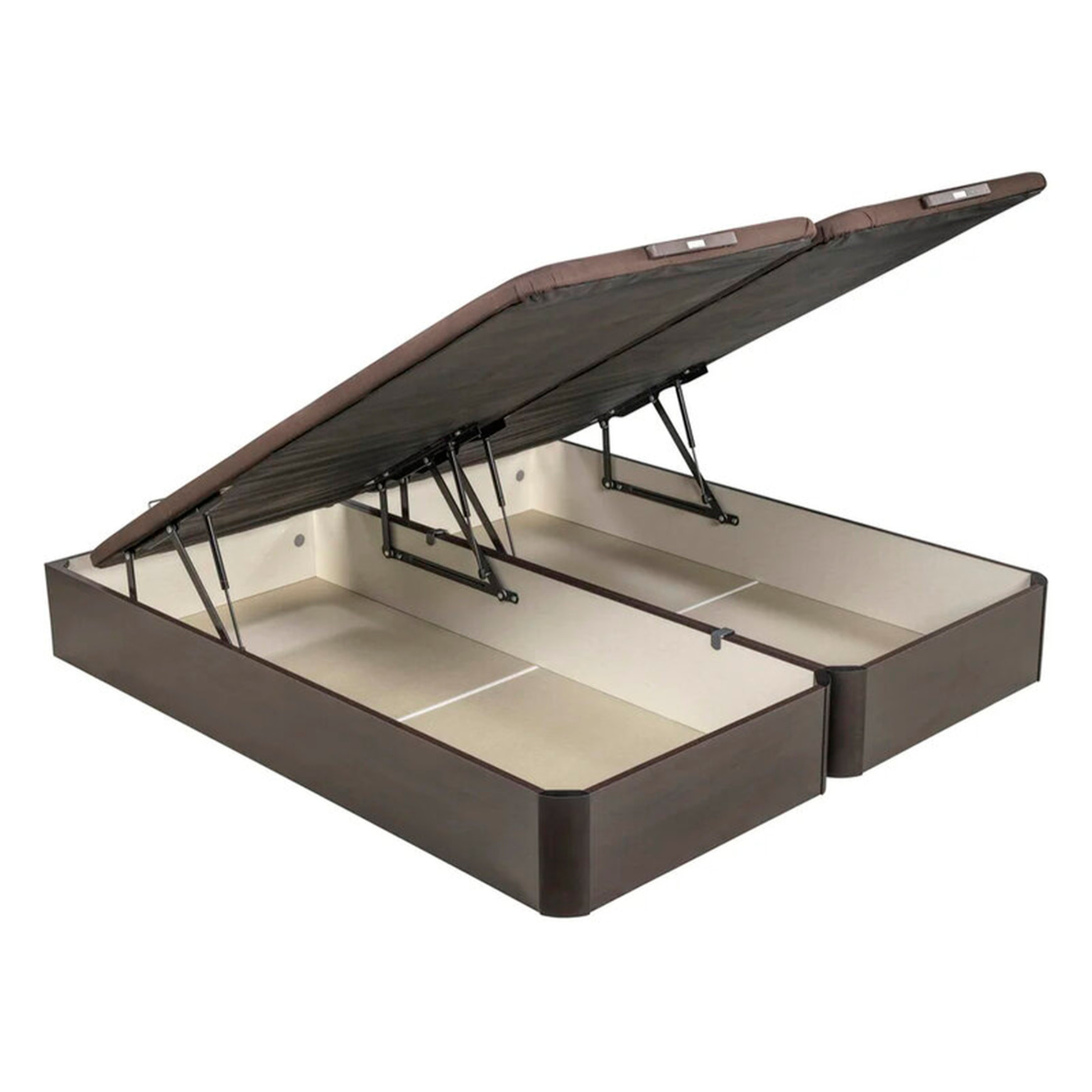 Canapé Abatible | 32CM | ENVIO, MONTAJE Y RETIRADA INCLUIDO| Airbox