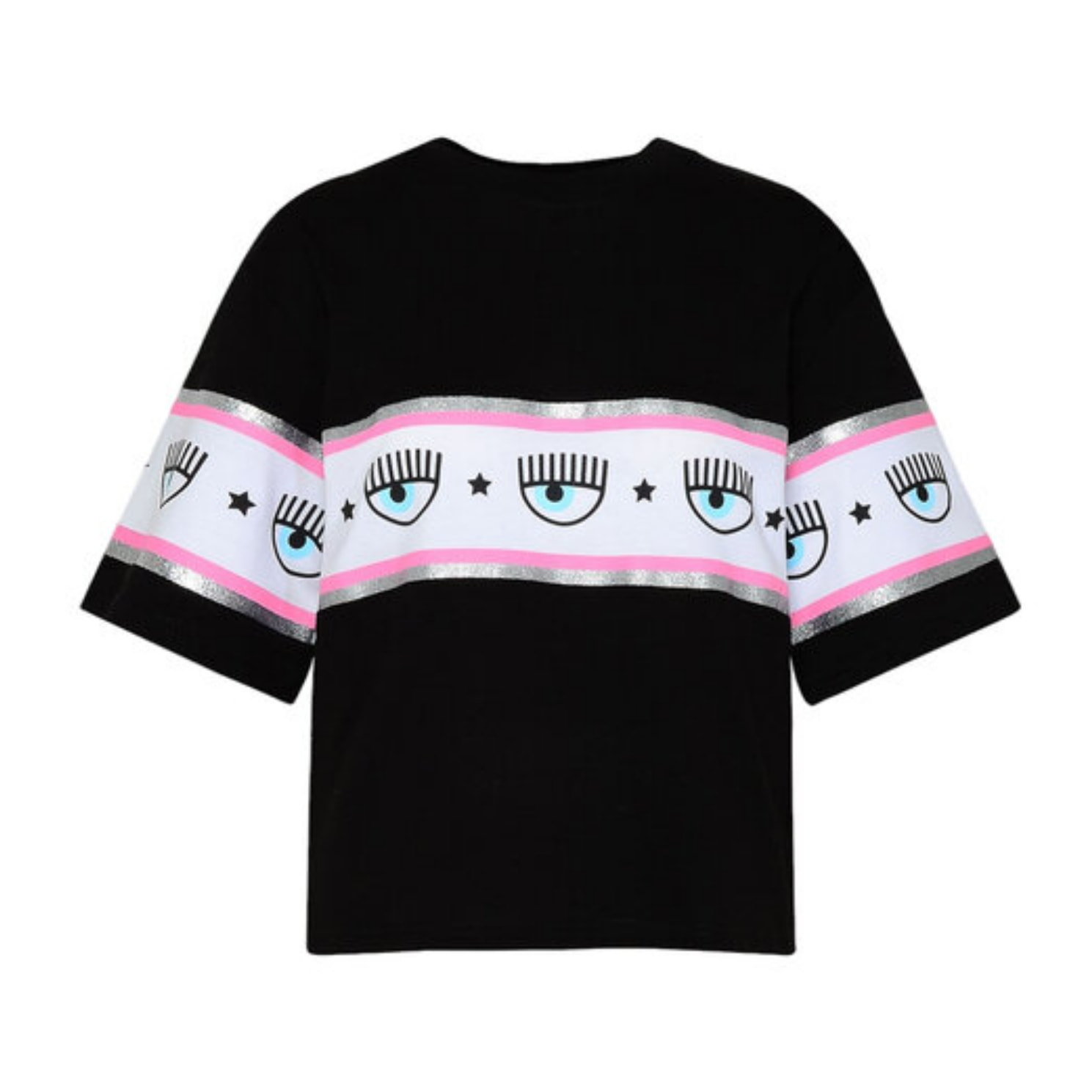 Chiara Ferragni t-shirt