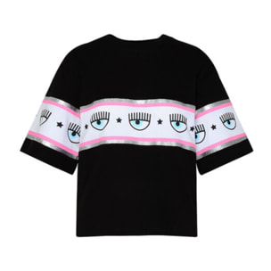 Chiara Ferragni t-shirt