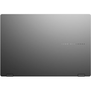 Ordinateur portable ASUS TP3607AA-SI093W 16" Tactile OLED Intel Core Ultra 7 355 16 Go RAM LPDDR5x SSD 1 To