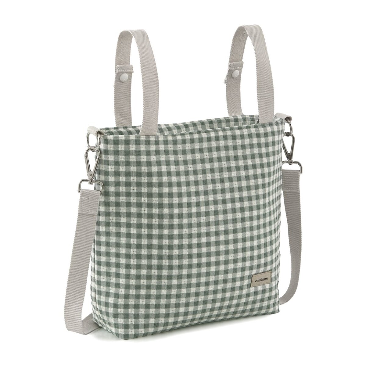 Cambrass Bolso Talega Vicky