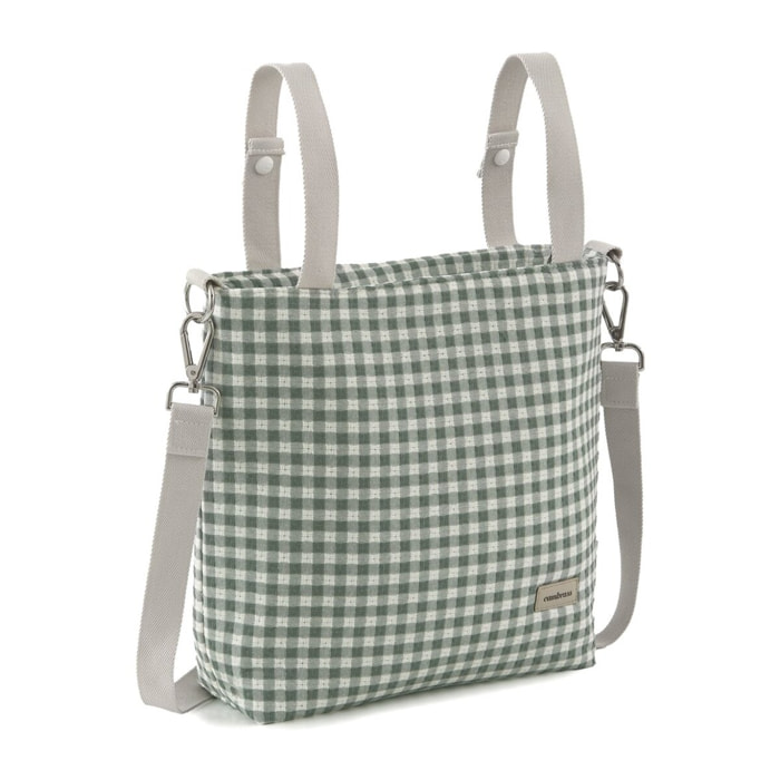 Cambrass Bolso Talega Vicky