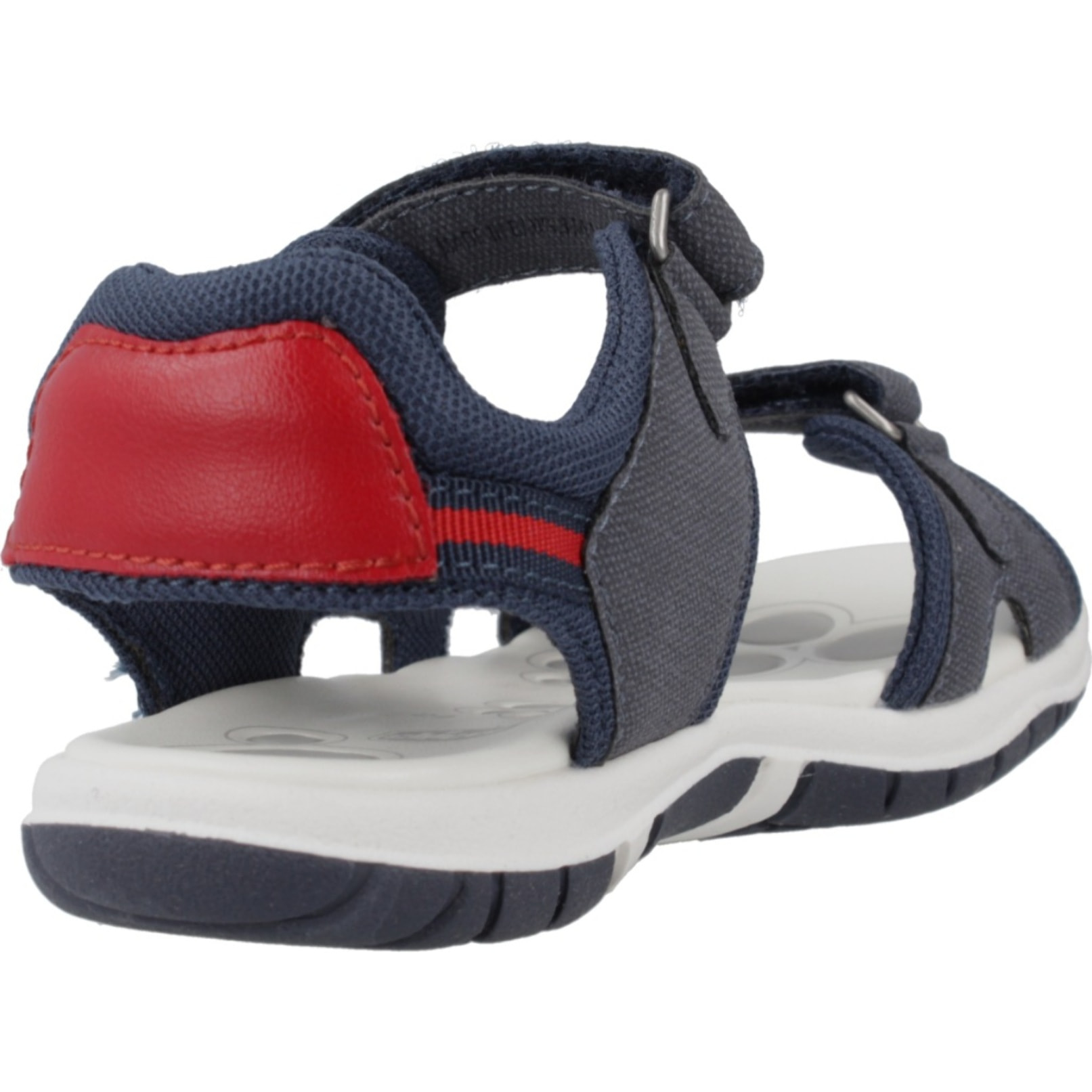 SANDALIAS CHICCO 1071002C