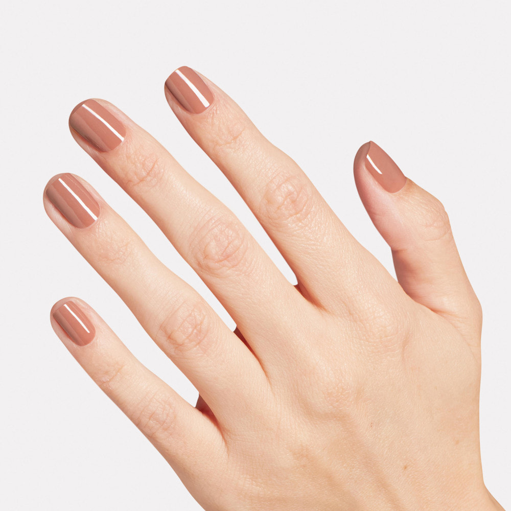 Rooting For Hue - Vernis à Ongles Vegan Nature Strong