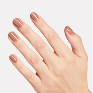 Rooting For Hue - Vernis à Ongles Vegan Nature Strong