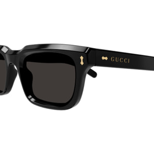 GAFAS DE SOL GUCCI GG1524S-001