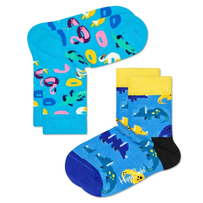 Calcetines kids 2-pack poolparty _x000D_