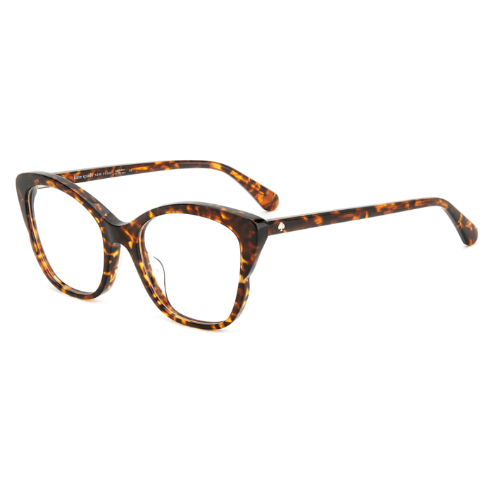 Montura de gafas Kate Spade Mujer LAYLANI-086F118